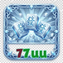 77uu