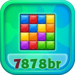 7878br