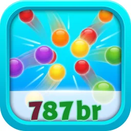 787br
