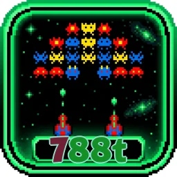 788t