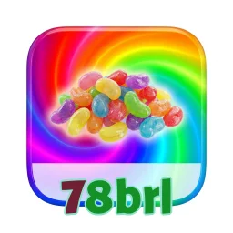 78brl
