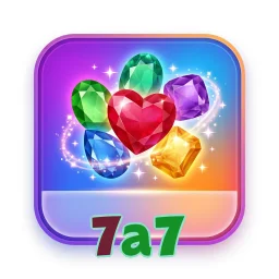 7a7