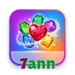 7ann