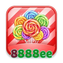 8888ee