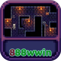 888wwin