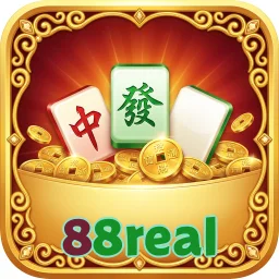 88real