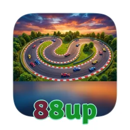 88up