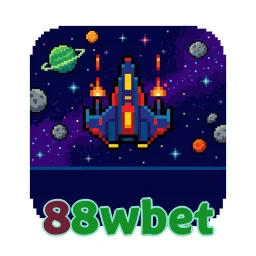 88wbet