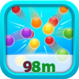 98m