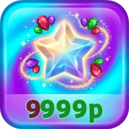 9999p