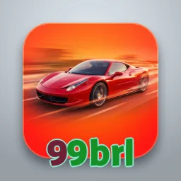 99brl