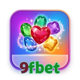 9fbet