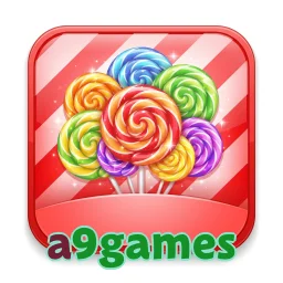 a9games