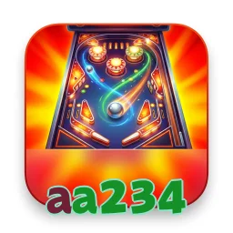 aa234