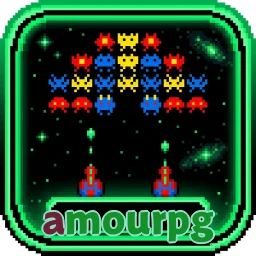 amourpg