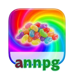 annpg