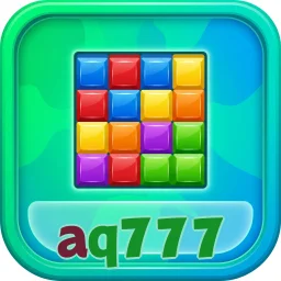 aq777