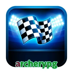 archerypg