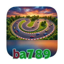 ba789