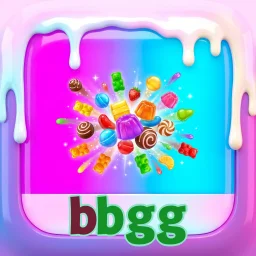 bbgg