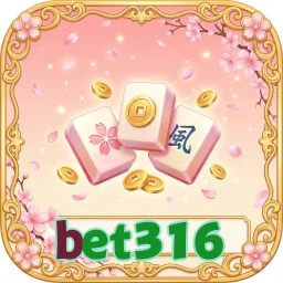 bet316