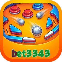 bet3343
