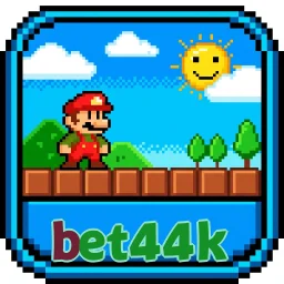 bet44k