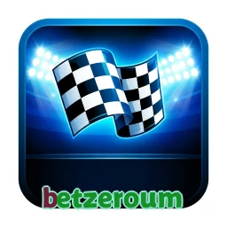 betzeroum