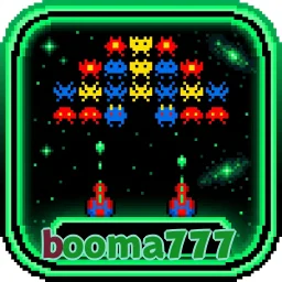 booma777