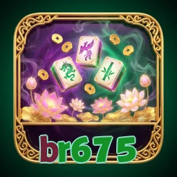 br675