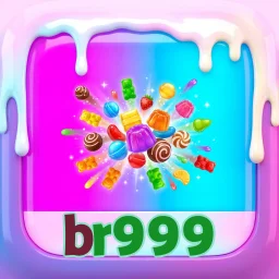 br999