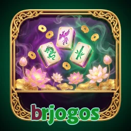 brjogos