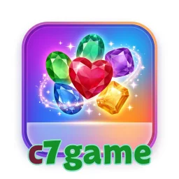 c7game