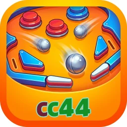 cc44