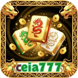 ceia777