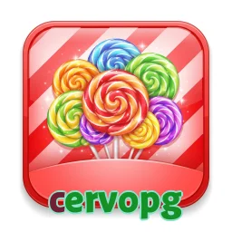 cervopg