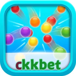 ckkbet