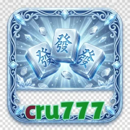 cru777