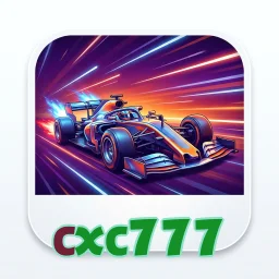 cxc777
