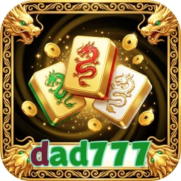 dad777