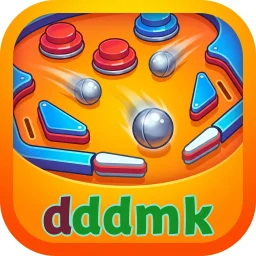 dddmk