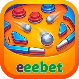 eeebet