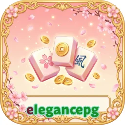 elegancepg