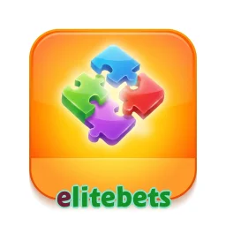 elitebets