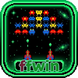 ffwin