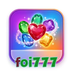 foi777