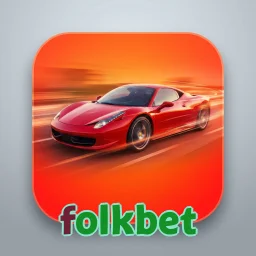 folkbet