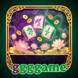 ggggame