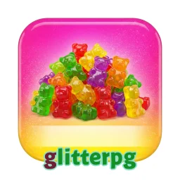 glitterpg