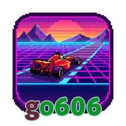 go606